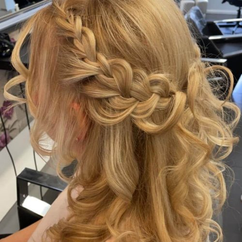 lk-studio-stockholm-harsalong-81231293 lk-studio-stockholm-harsalong-81231293