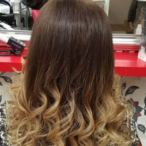 lk-studio-stockholm-harsalong-81909473 lk-studio-stockholm-harsalong-81909473